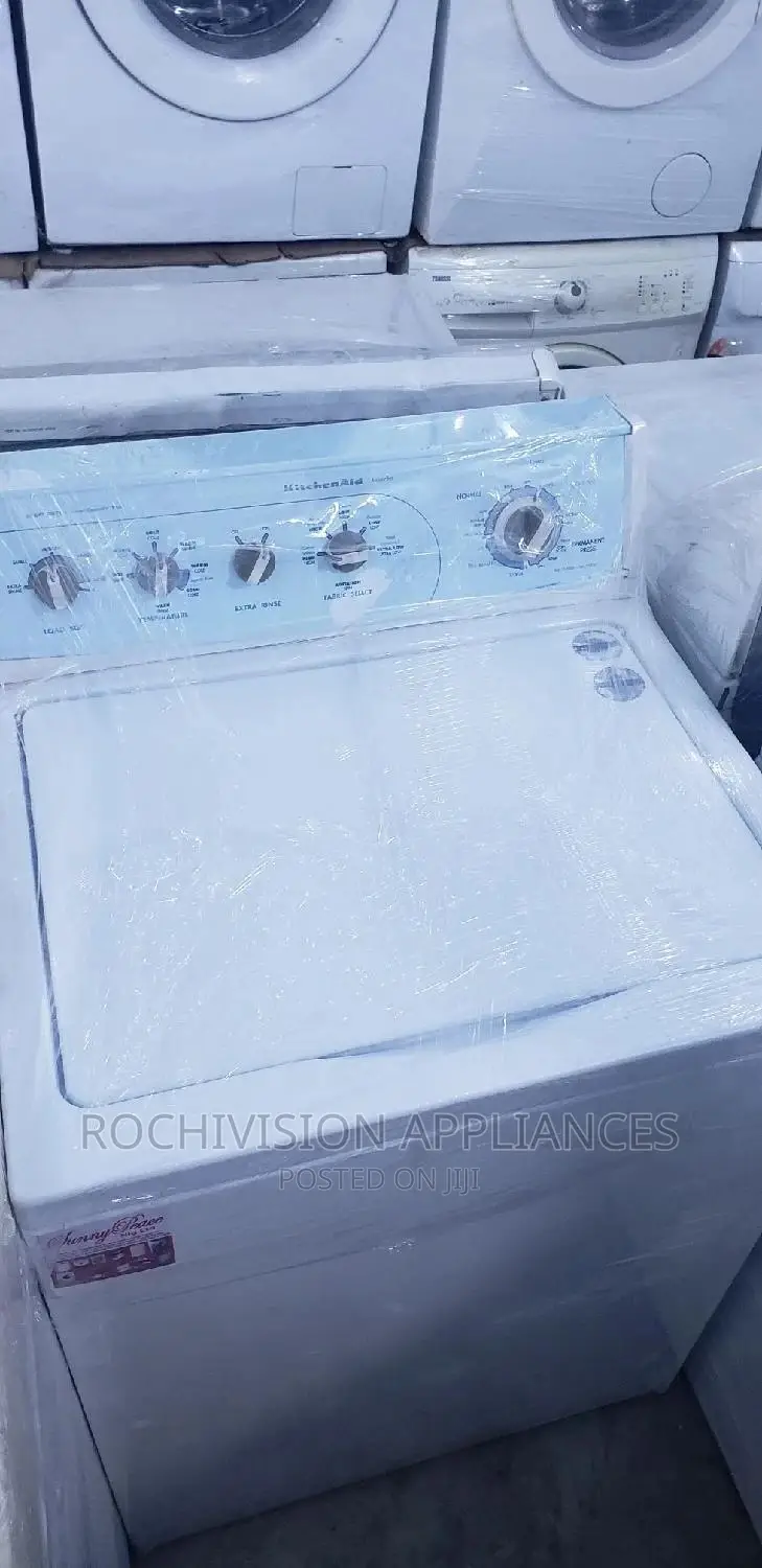 Heavy-Duty Dryer 15kg Industrial Clothes Dryer