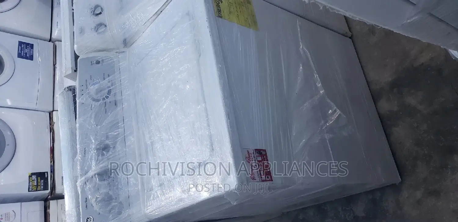 15kg Dryer Heavy-Duty Electric Dryer