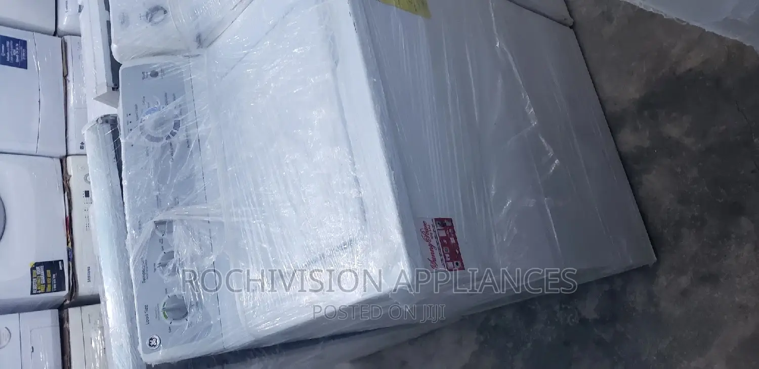 15kg Dryer Heavy-Duty Electric Dryer