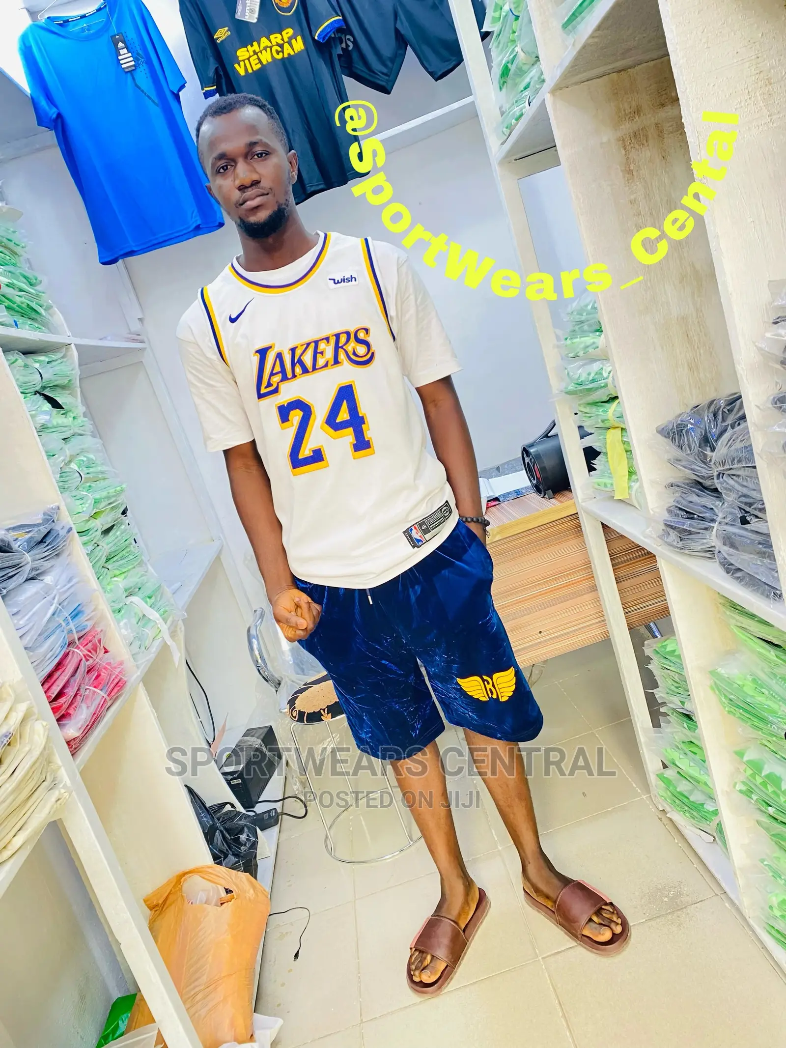 Basketball Jerseys - All Club Quality Basket Jerseys