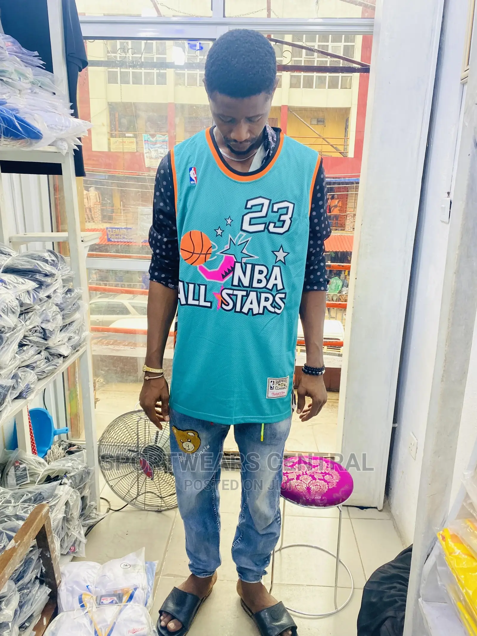 Basketball Jerseys - All Club Quality Basket Jerseys