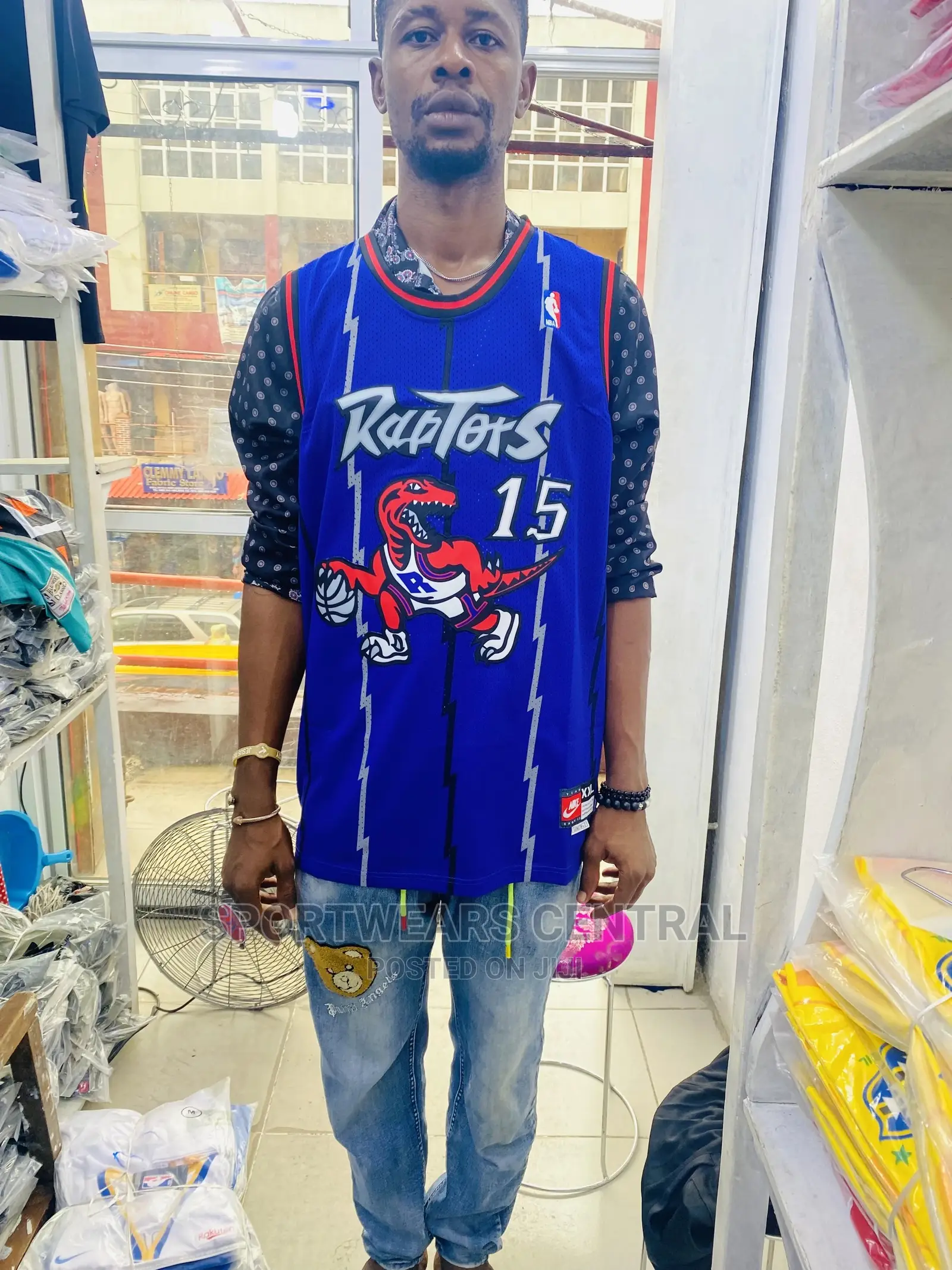 Basketball Jerseys - All Club Quality Basket Jerseys