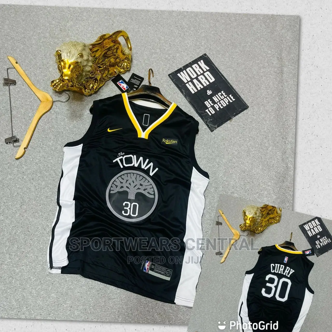 Basketball Jerseys - All Club Quality Basket Jerseys