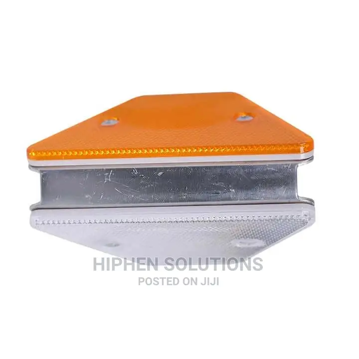 Best Selling Safety Guardrail Reflector