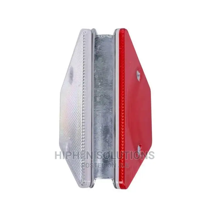 Best Selling Safety Guardrail Reflector