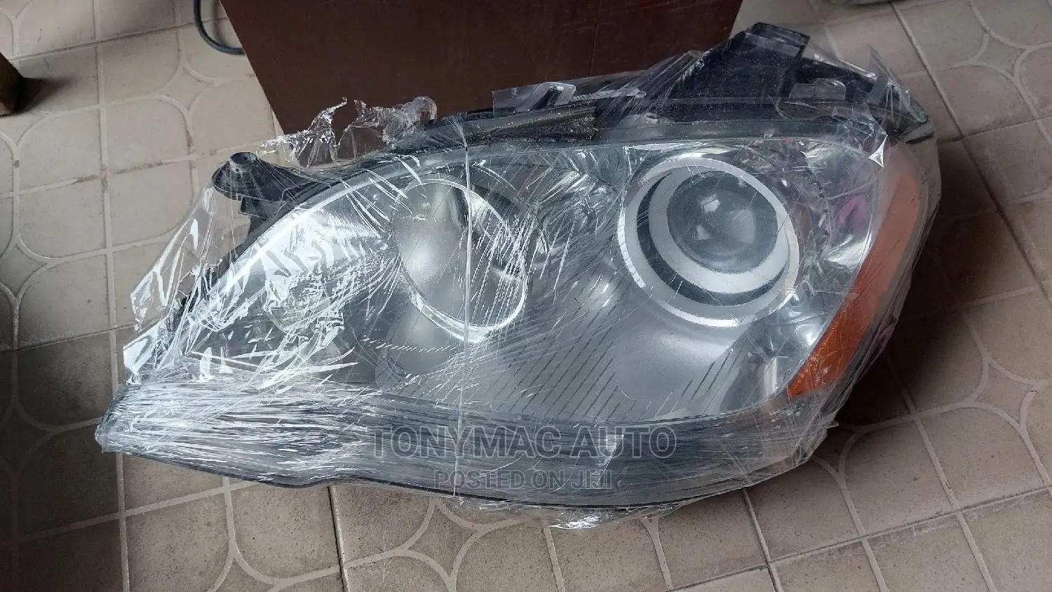 Mercedes-benz Ml350 2006,2007,2008,2010