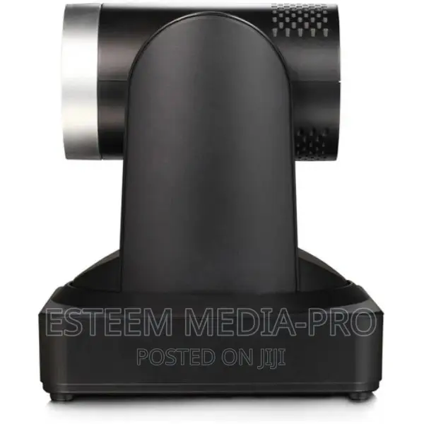 Avmatrix Ndihx Ptz1271-20x-Poe Optical Zoom Video Streaming