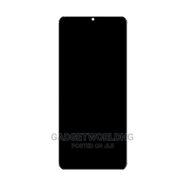 Vivo Y20s Y12S V21 Y21 Y21S Replacement Screen