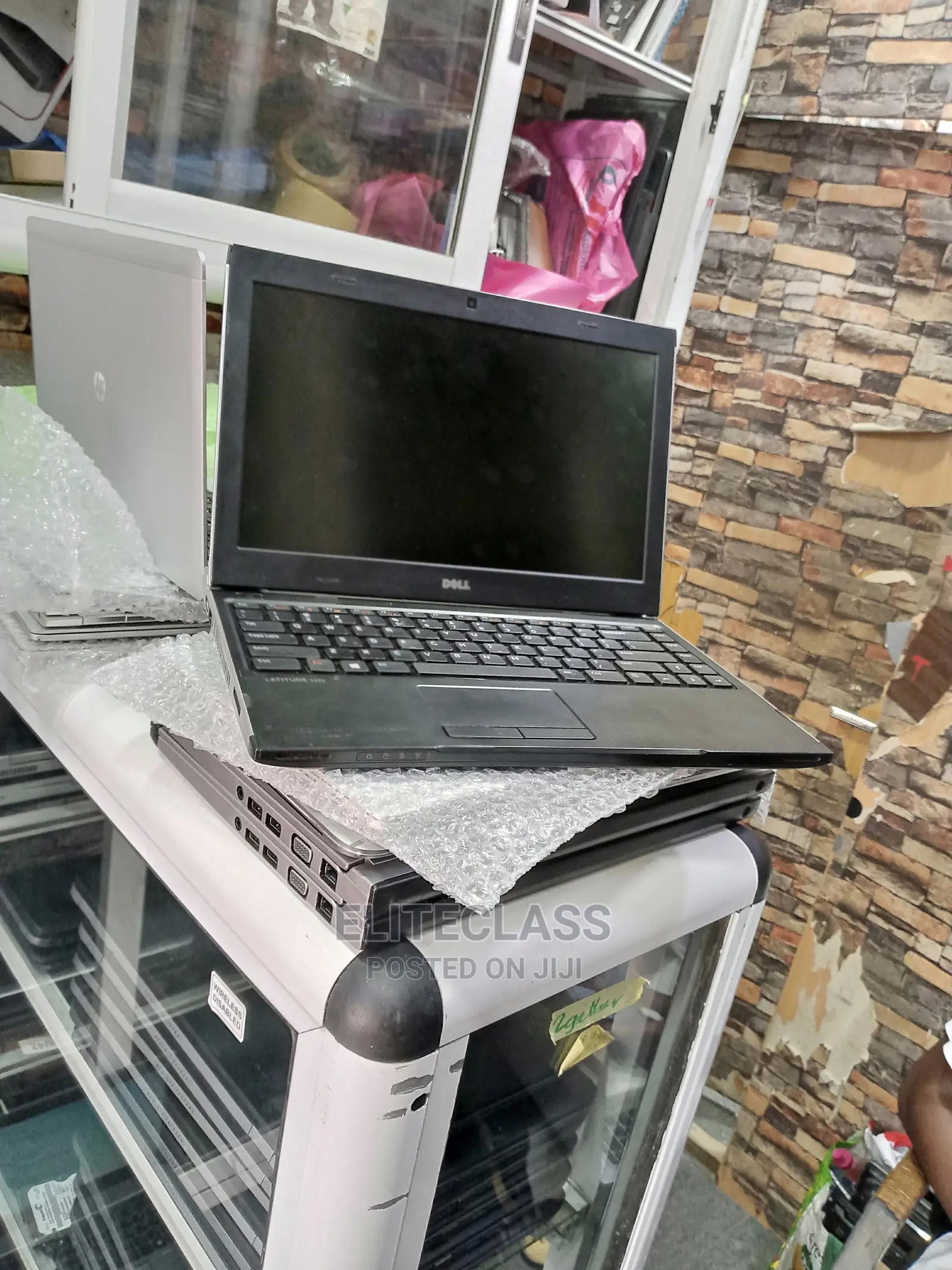 Laptop Dell Latitude 7390 8GB Intel Core I5 SSD 256GB
