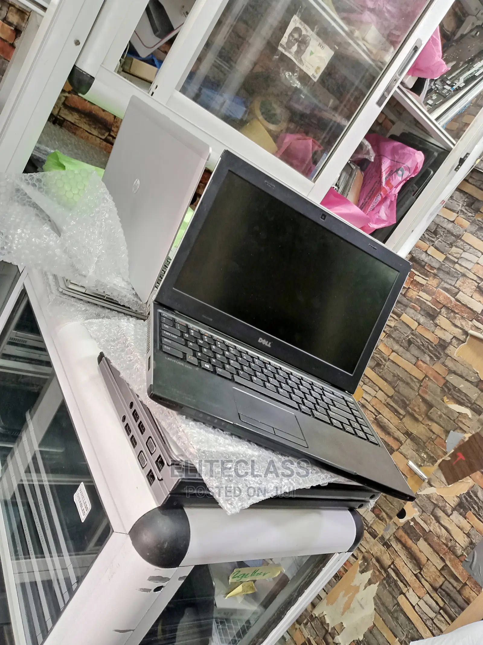 Laptop Dell Latitude 7390 8GB Intel Core I5 SSD 256GB