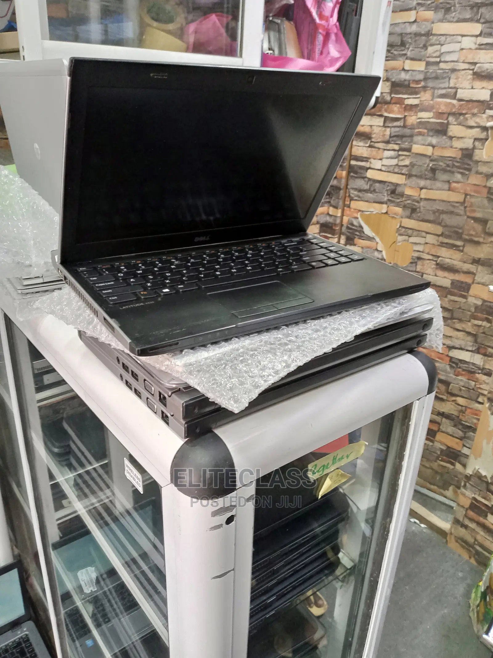 Laptop Dell Latitude 7390 8GB Intel Core I5 SSD 256GB