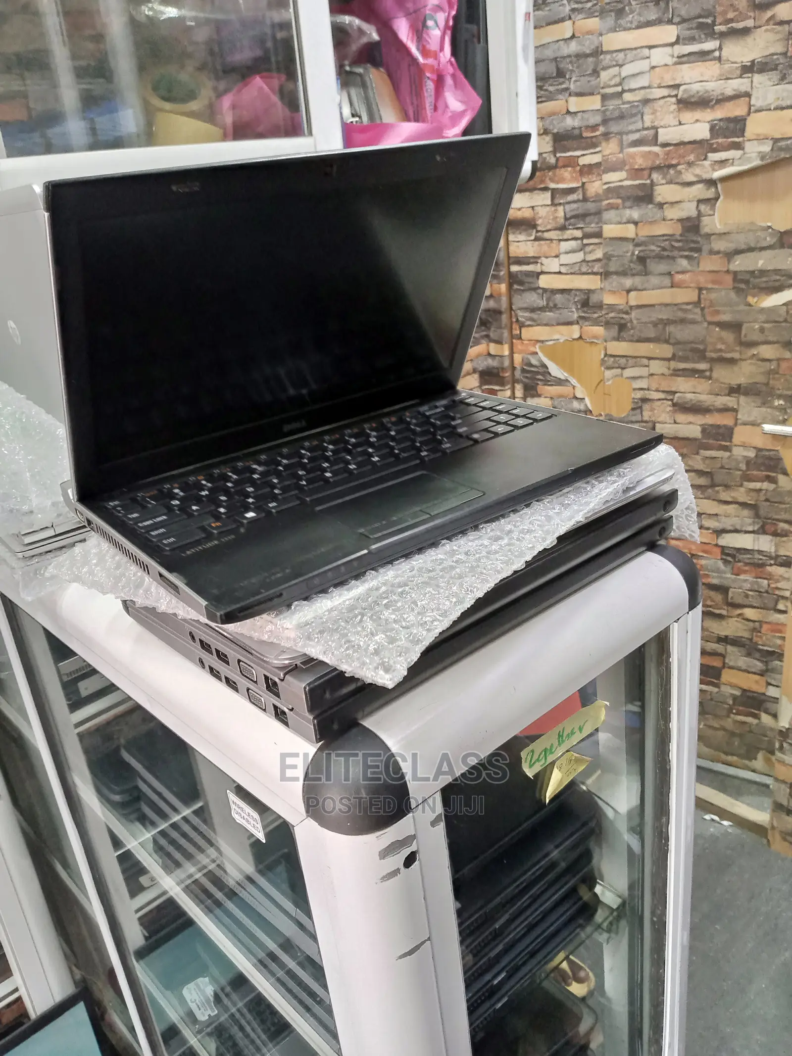 Laptop Dell Latitude 7390 8GB Intel Core I5 SSD 256GB