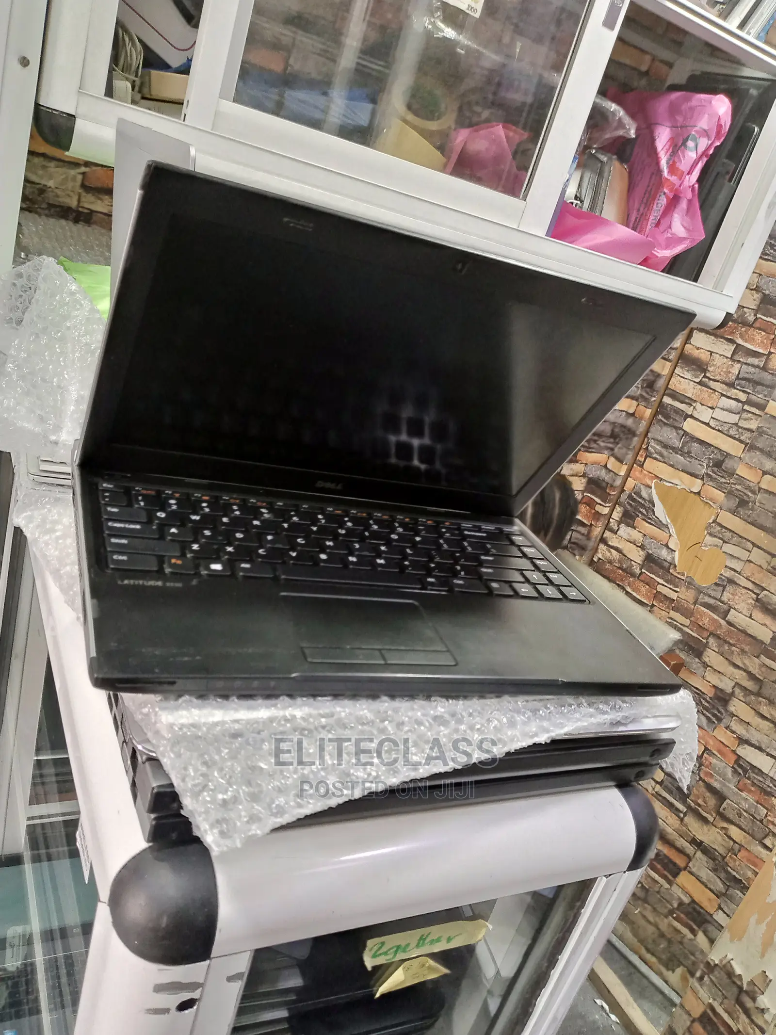 Laptop Dell Latitude 7390 8GB Intel Core I5 SSD 256GB