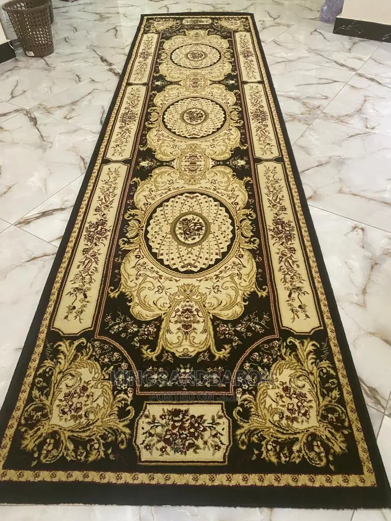2x8 Arabian Walkway