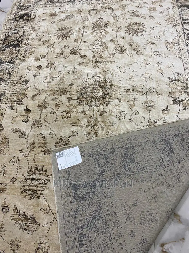 8x11fts Arabian Centre Rug (3×5,4×6,5×7,7×10,8×11)