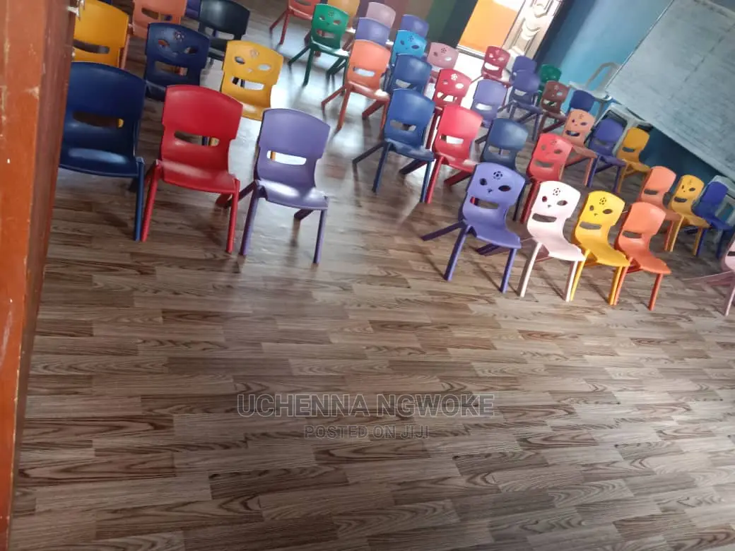 Vernyl Linoleum Flooring Carpet