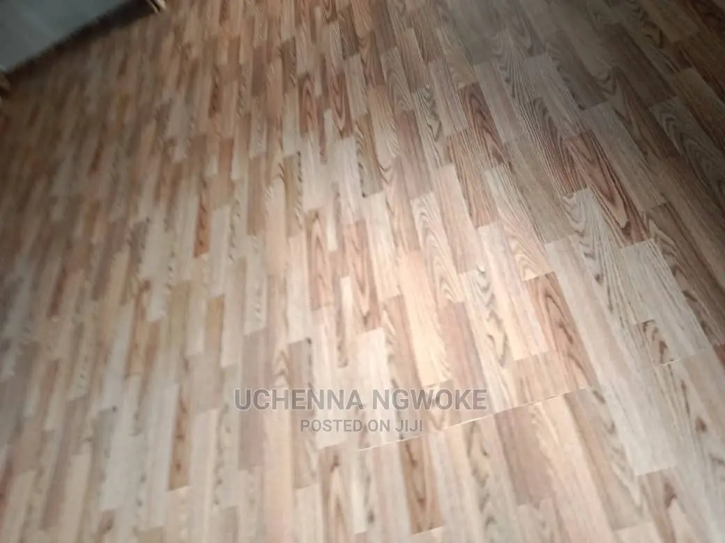 Classic Vernyl Linoleum Flooring Carpet