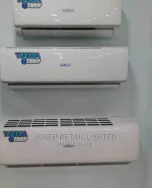 Promo! Thermocool 1.5hp Open Box 50% New Low Energy