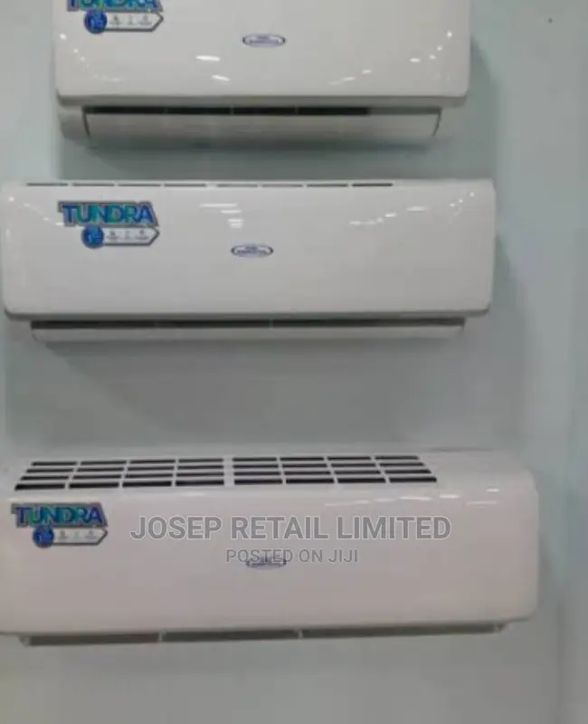 Promo! Thermocool 1.5hp Open Box 50% New Low Energy