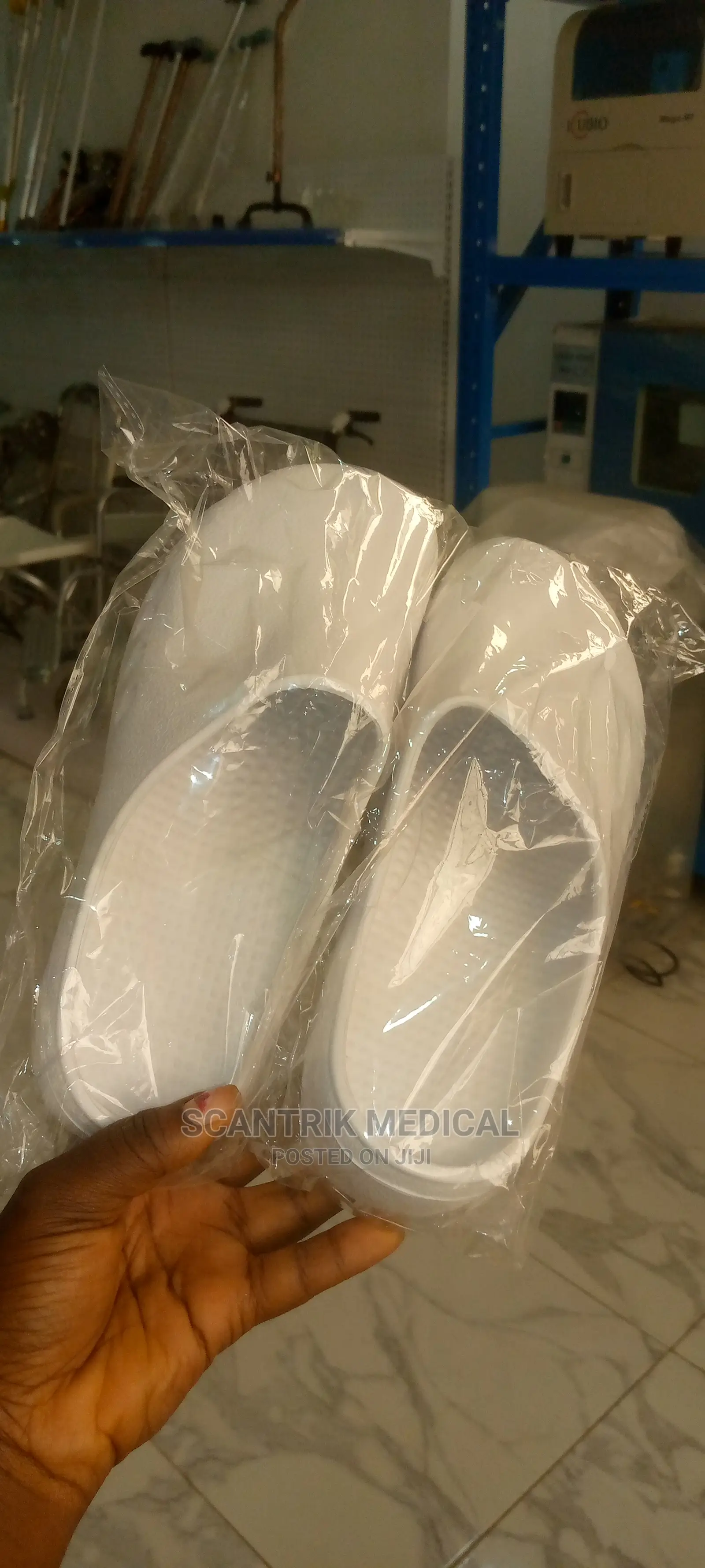 Women Nursing Shoes Work Clogs