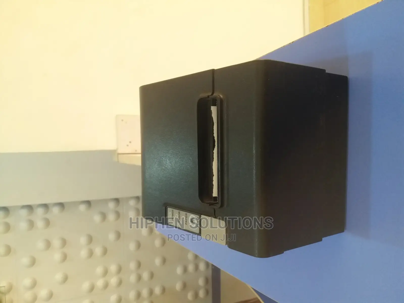 Affordable Store Thermal Printer