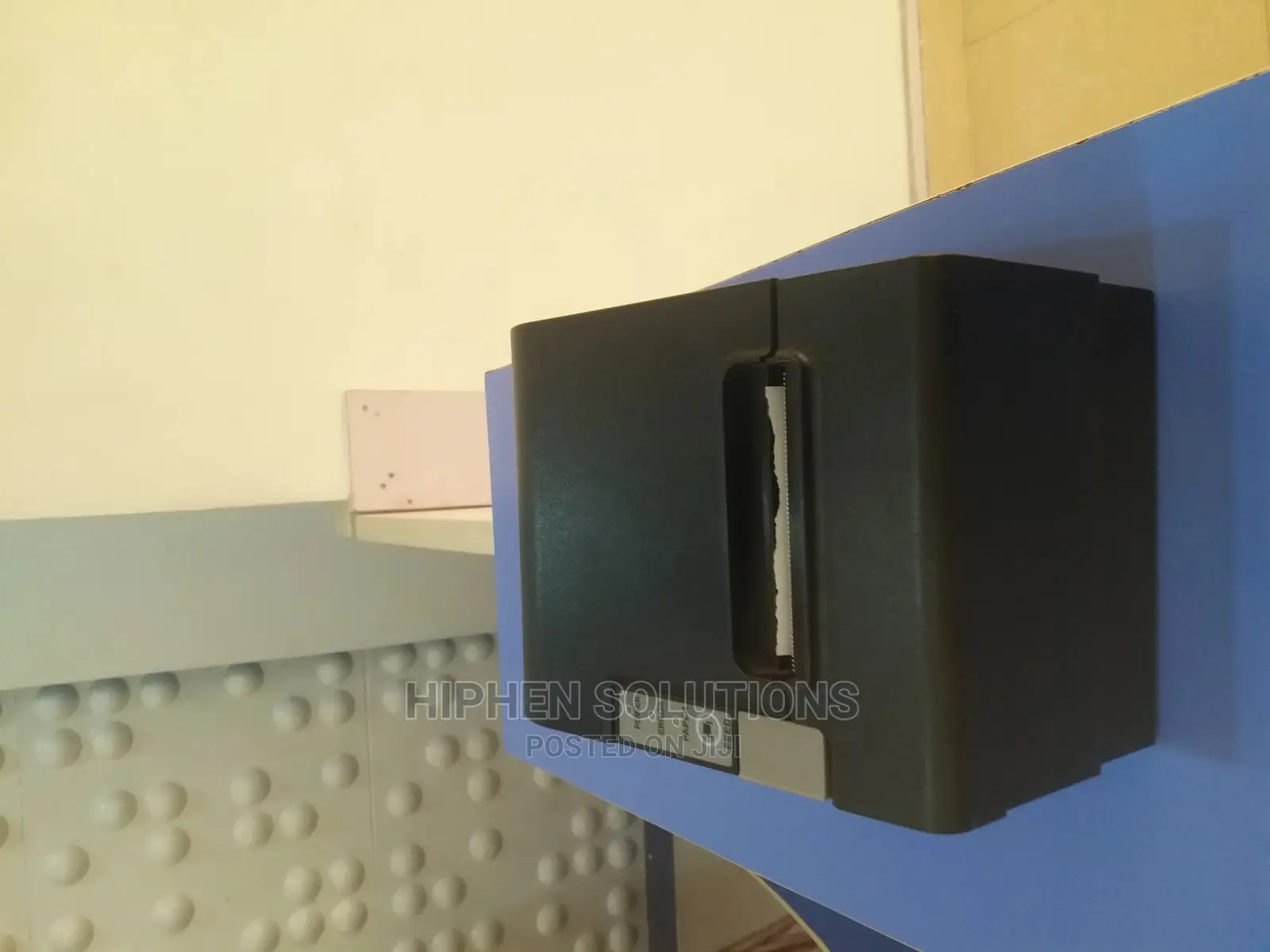 Different Purposes Thermal Printer