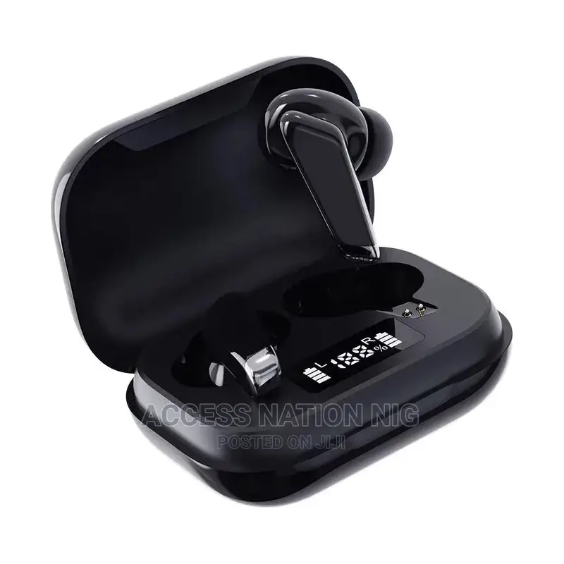 Samsung Led Buds MG-S20 V5.0 Bluethoot 6hrs Play Time