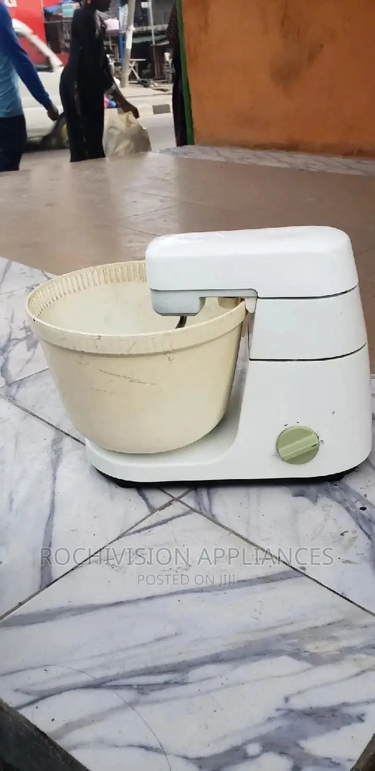 Mini Dough Mixer Bread Mixer German Bread Dough Braun Mixer