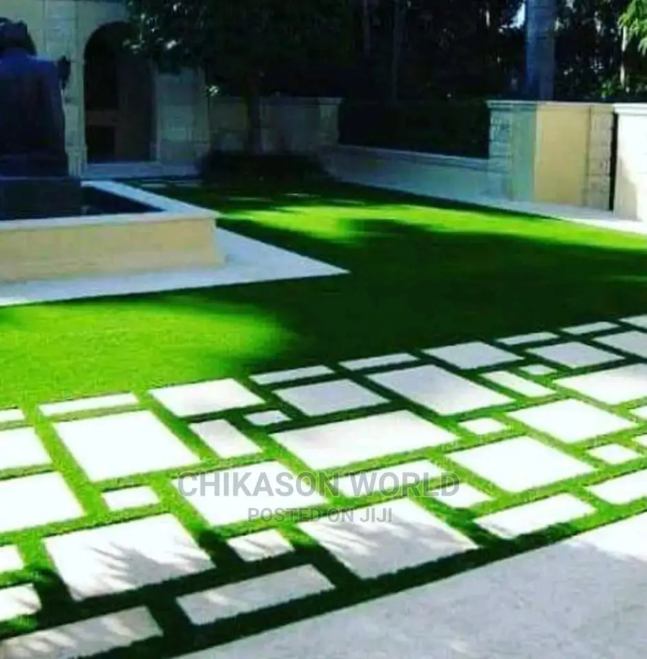 Best Synthetic Grass Carpet