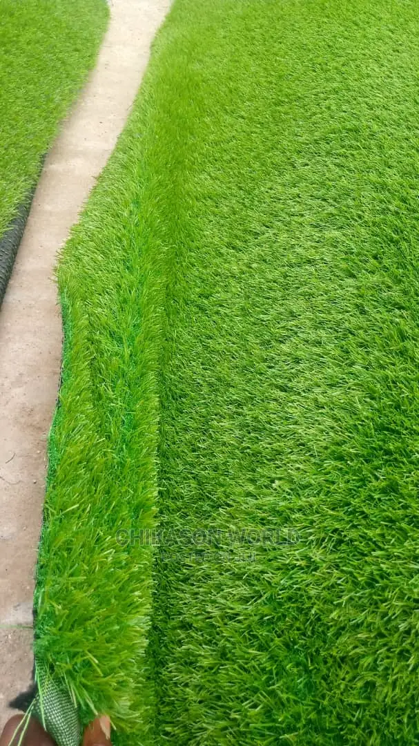 Best Synthetic Grass Carpet