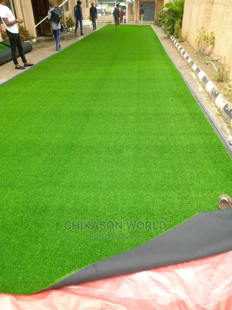 Best Synthetic Grass Carpet