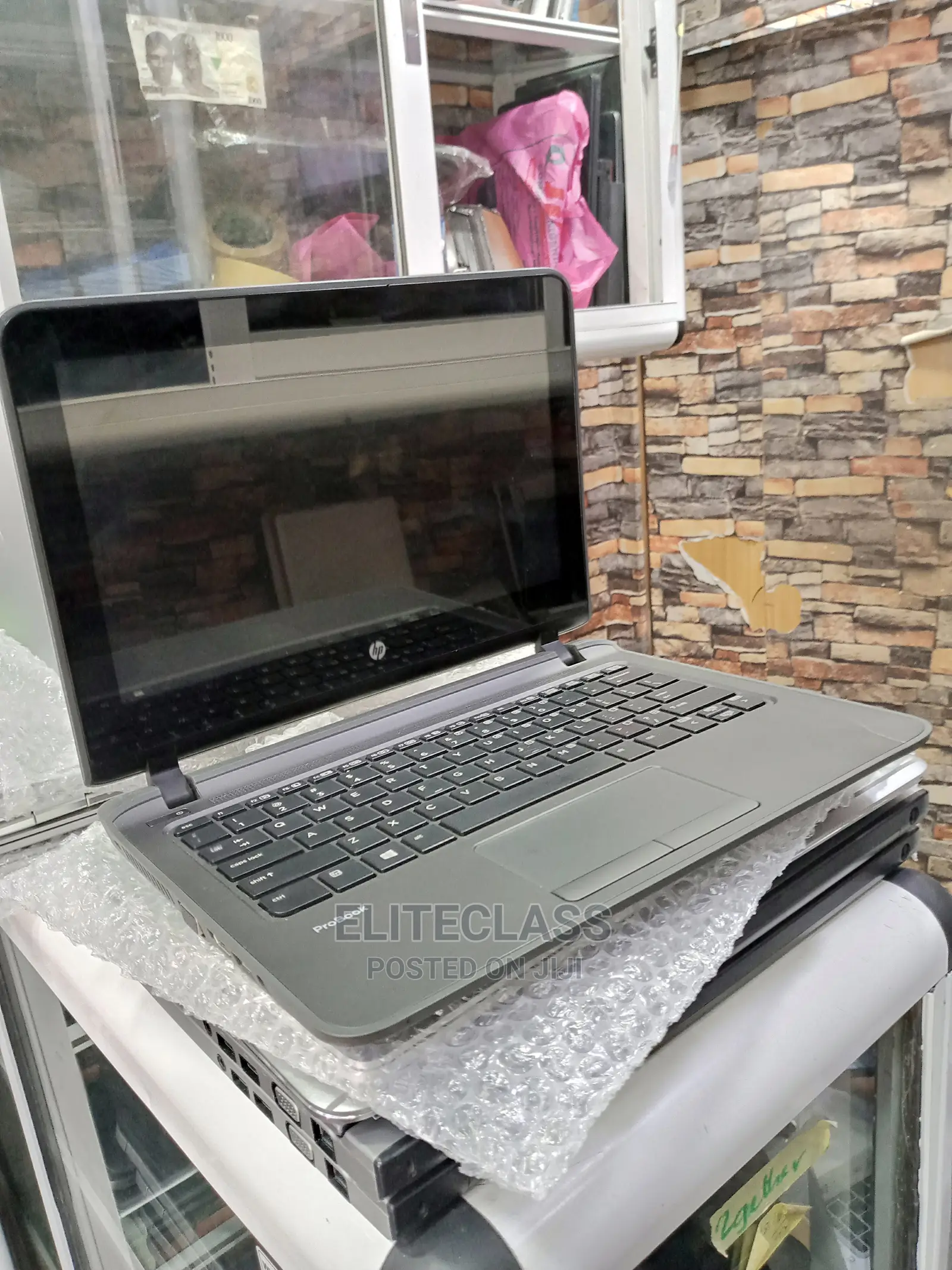Laptop HP ProBook 11 X360 G2 EE 4GB Intel Pentium SSD 128GB