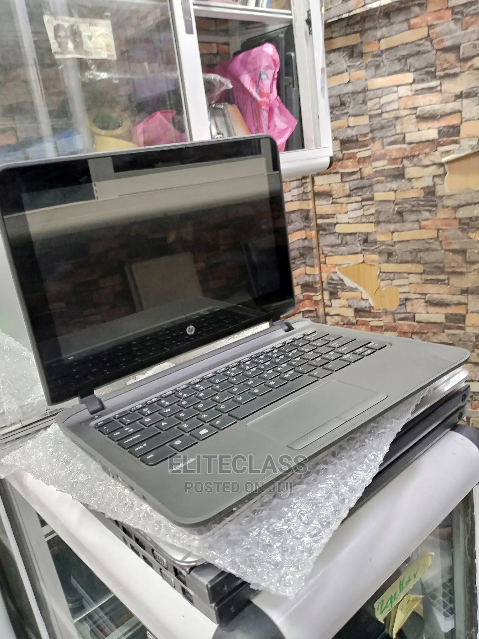 Laptop HP ProBook 11 X360 G2 EE 4GB Intel Pentium SSD 128GB