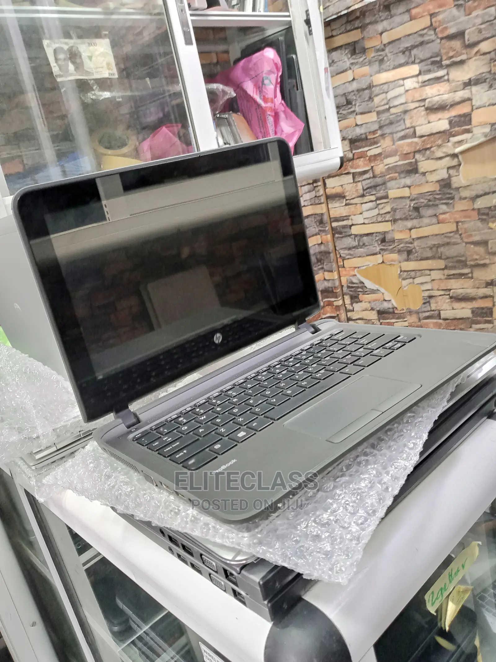 Laptop HP ProBook 11 X360 G2 EE 4GB Intel Pentium SSD 128GB
