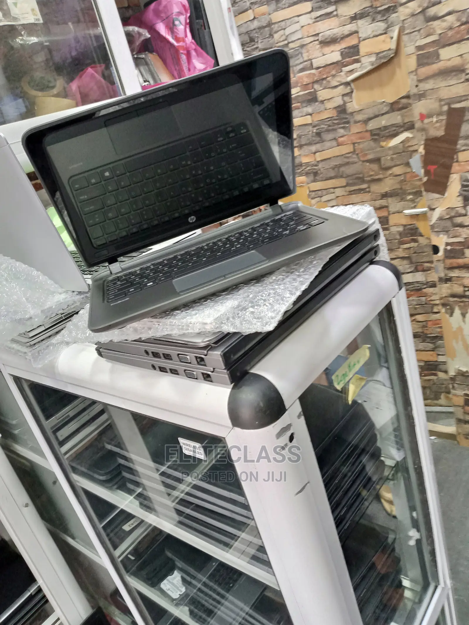 Laptop HP ProBook 11 X360 G2 EE 4GB Intel Pentium SSD 128GB