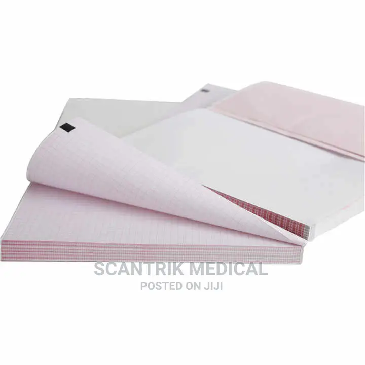 Excellent Thermosensitive Paper