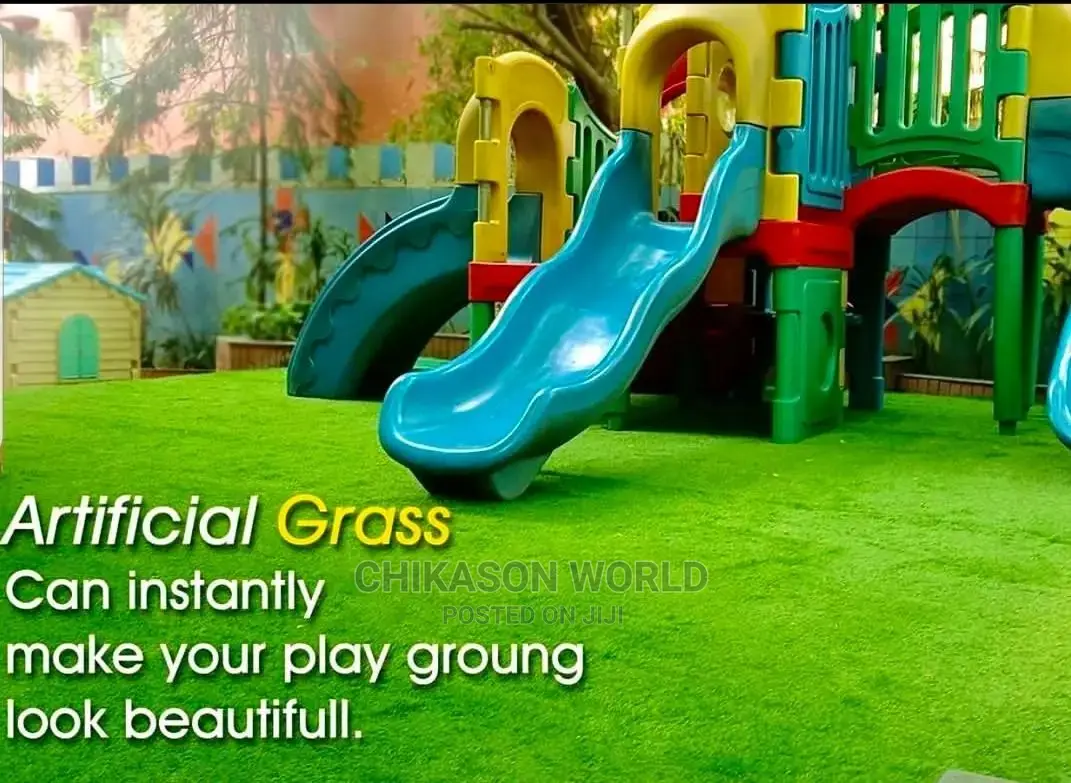Best Synthetic Grass Carpet