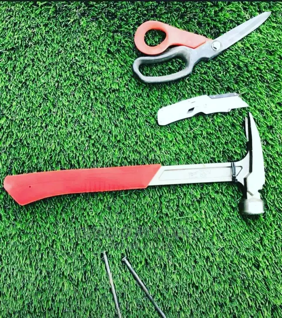 Best Synthetic Grass Carpet