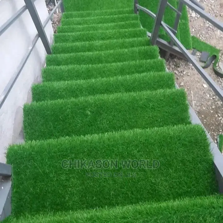 Best Synthetic Grass Carpet
