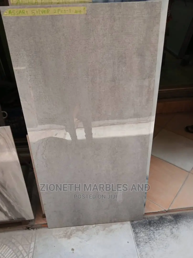 120X60 Spanish Floor Tiles High Gloss