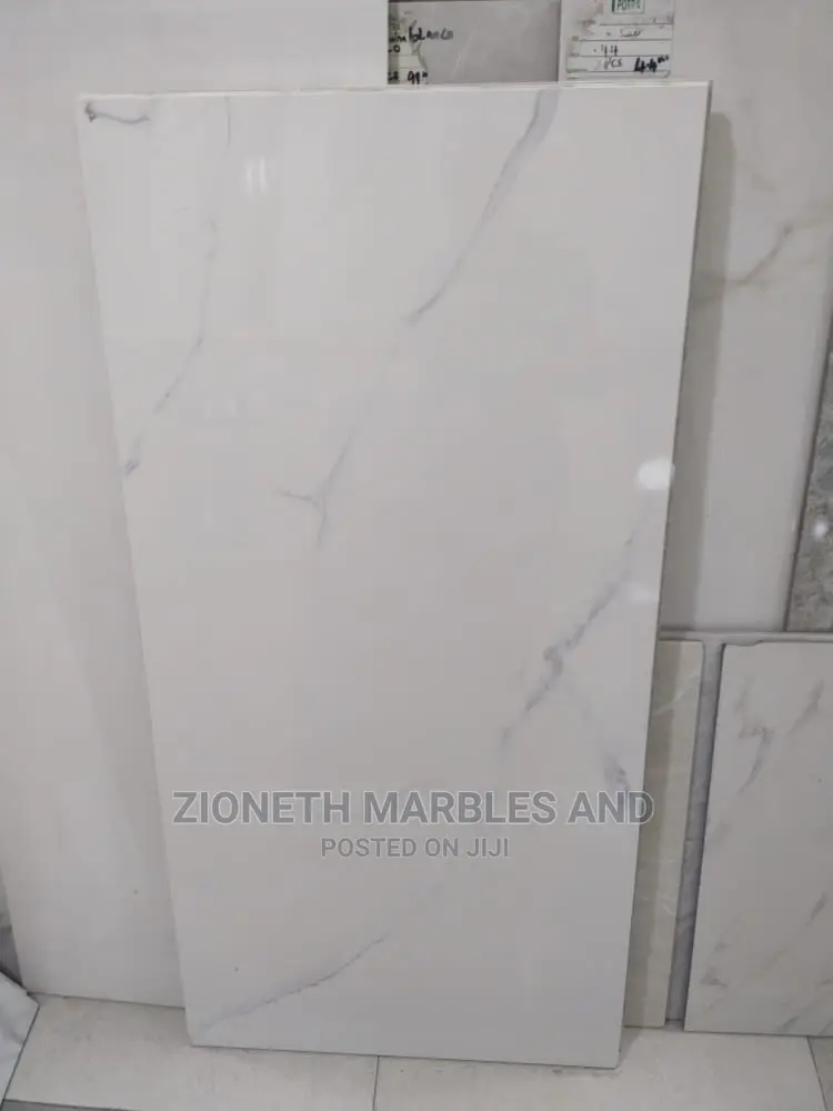 120X60 Spanish Floor Tiles High Gloss