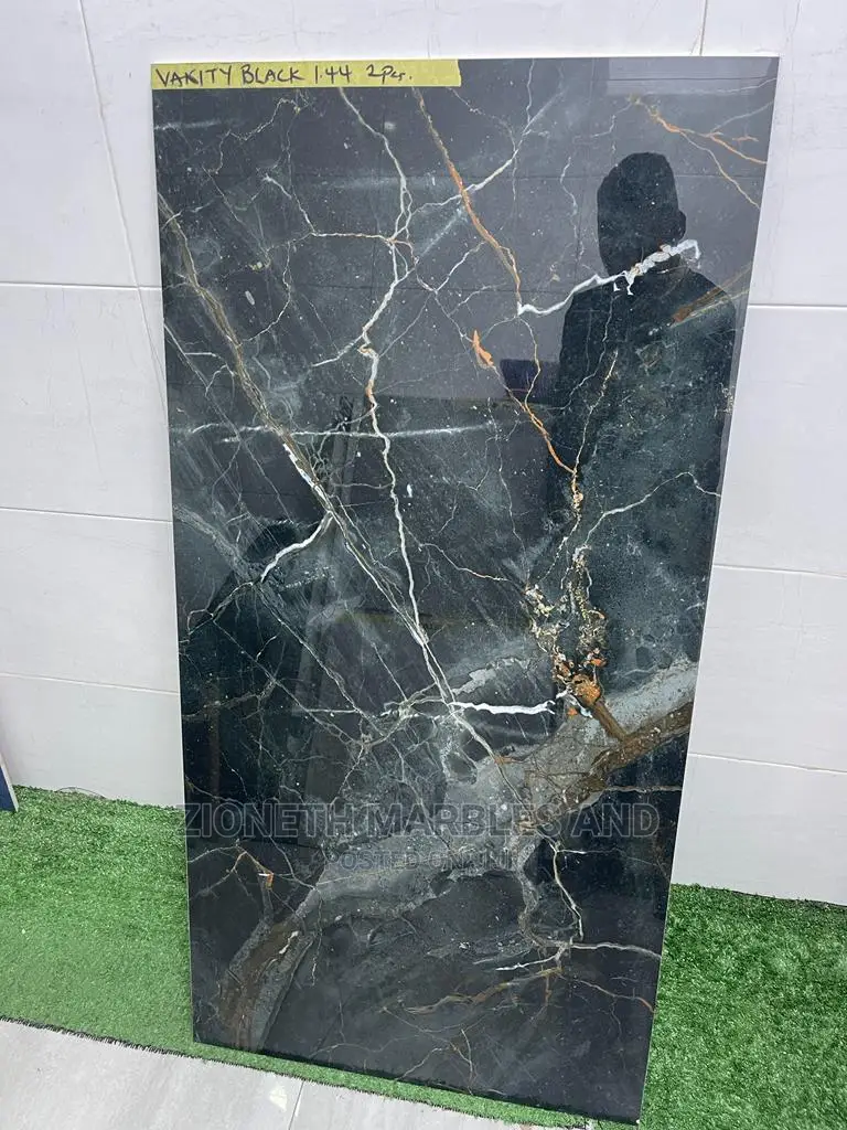 120X60 Spanish Floor Tiles High Gloss