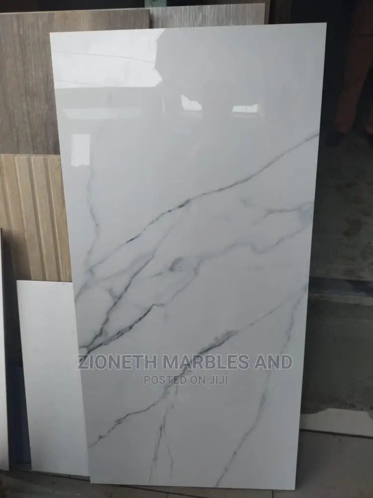120X60 Spanish Floor Tiles High Gloss