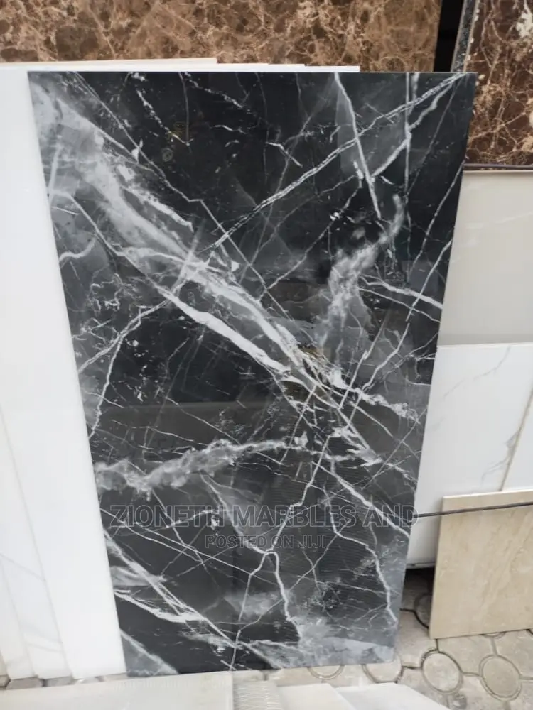 120X60 Spanish Floor Tiles High Gloss