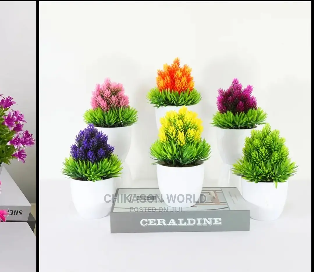 Your Beautiful Table Flowers