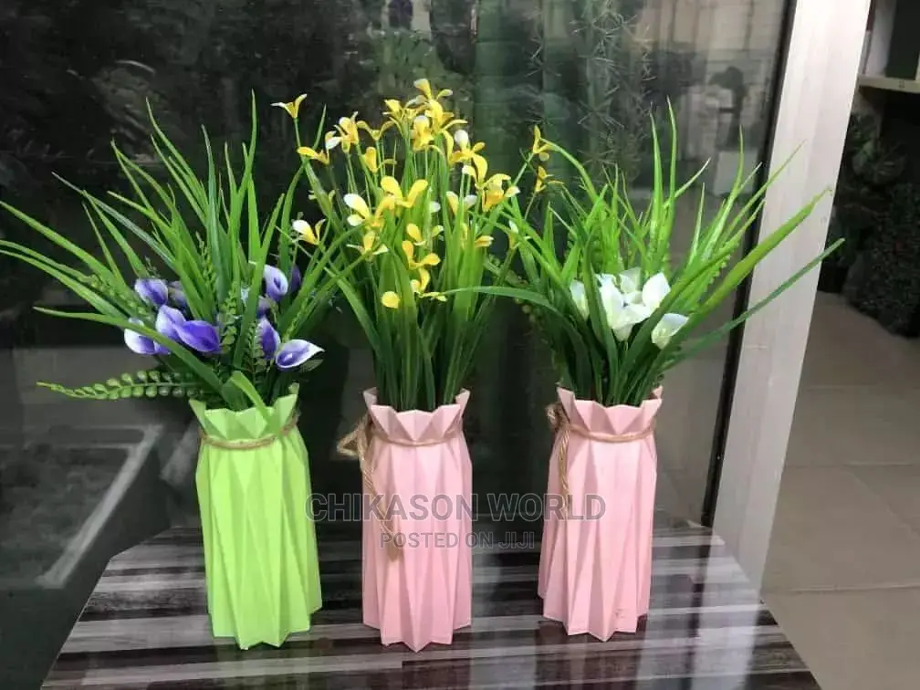 Your Beautiful Table Flowers