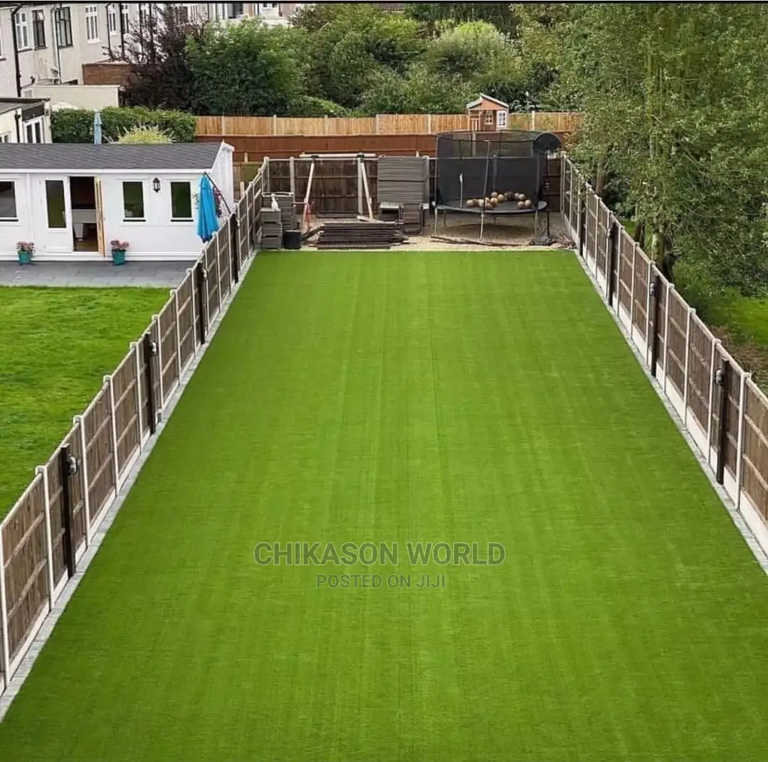 Best Synthetic Grass Carpet