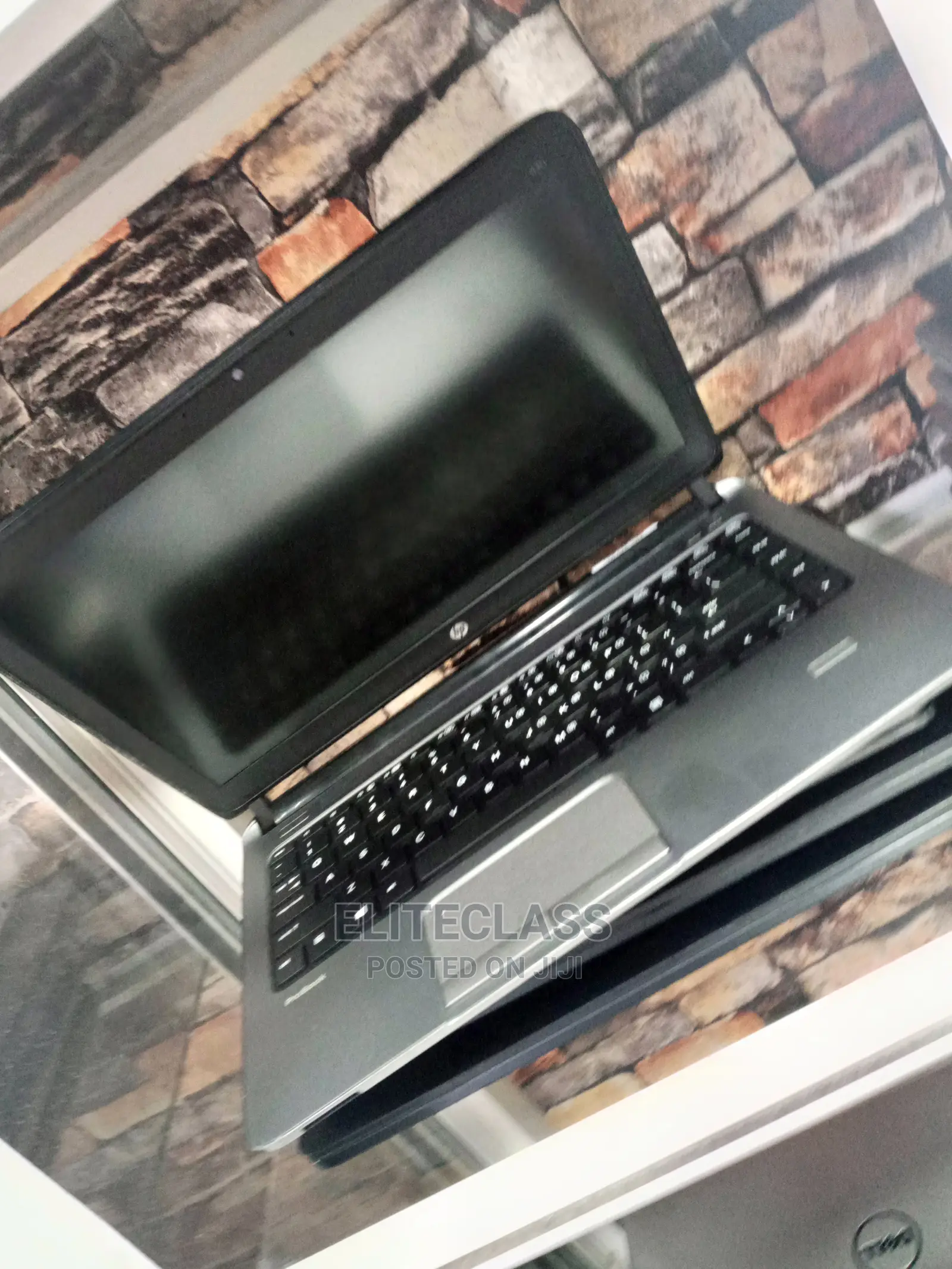 Laptop HP 430 G1 4GB Intel Core I7 HDD 500GB
