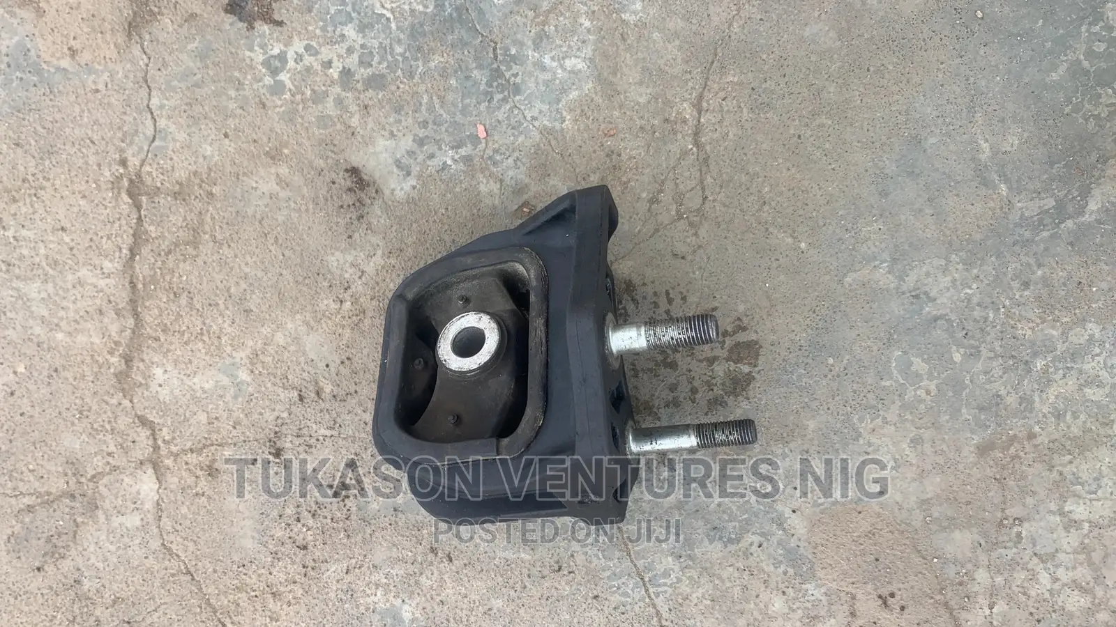 Gear Setting 2015 Acura RDX
