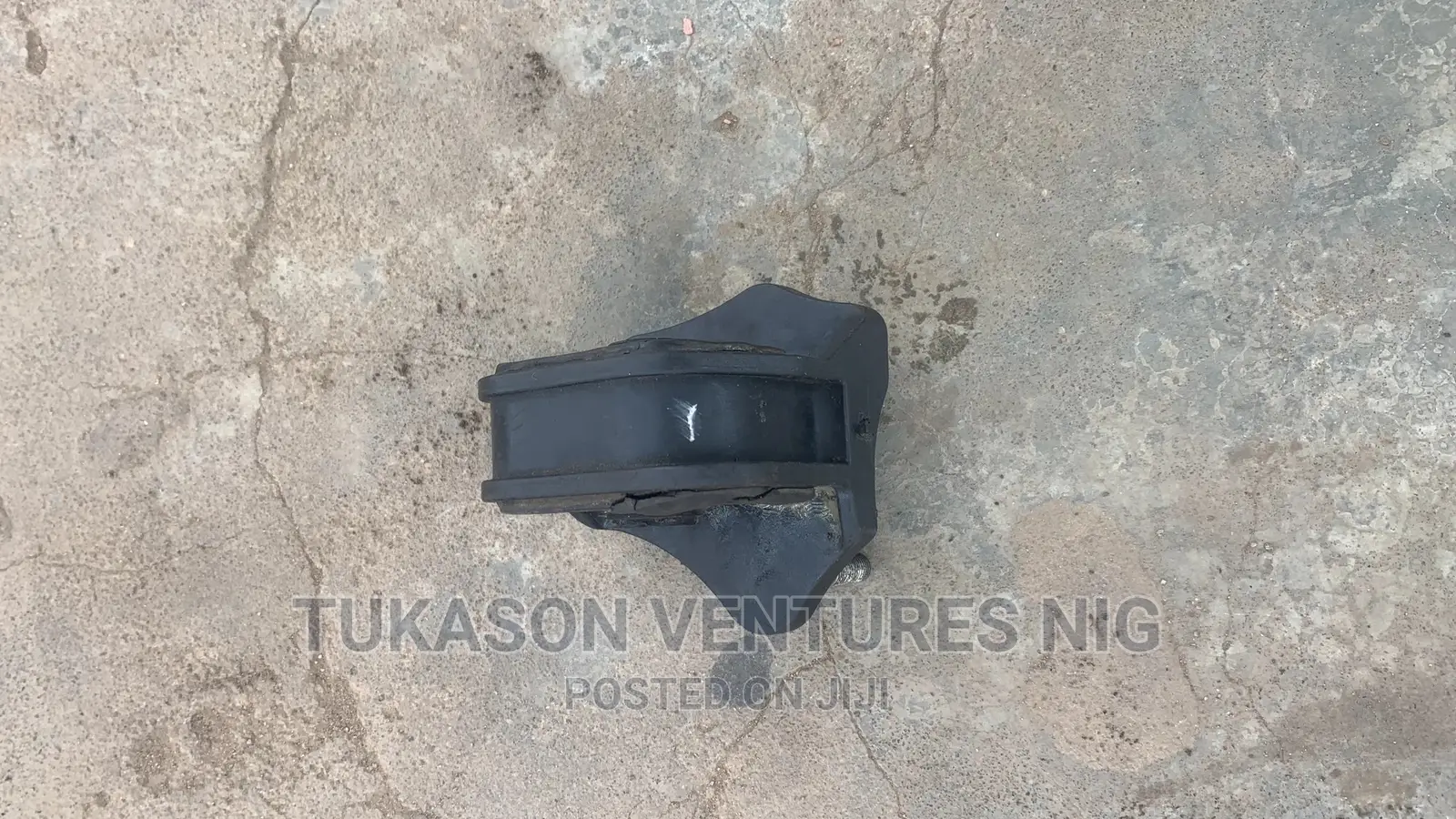 Gear Setting 2015 Acura RDX